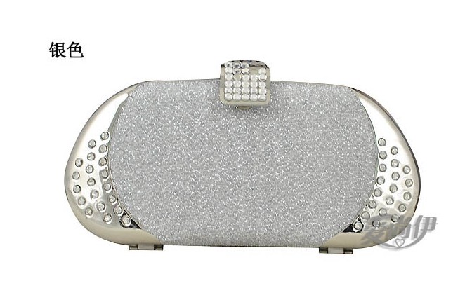 Blue_With_Handle_Shiny_Diamond_Party_Evening_Bags_4.jpg
