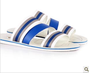 Blue_With_Straps_Fashion_Men__s_Sandals_3.jpg