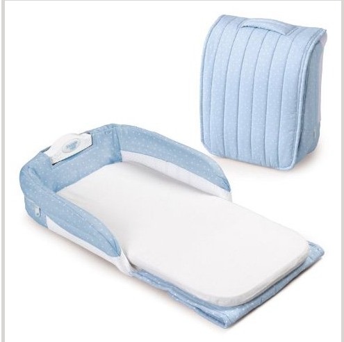 Blue_With_Stripes_Newborns_Suitable_Baby_Snuggle_Nest_1.jpg