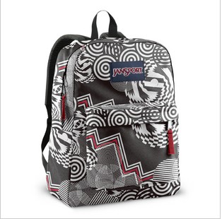 Blue_With_Zipper_Wholesale_Jansport_Hiking_Backpacks_10.jpg