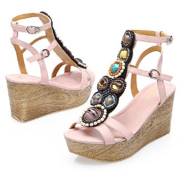 Bohemia_Light_Pink_Beaded_Women__s_Espadrilles___Wedge_Shoes_2.jpg