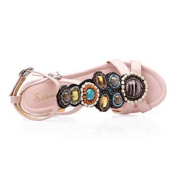 Bohemia_Light_Pink_Beaded_Women__s_Espadrilles___Wedge_Shoes_3.jpg