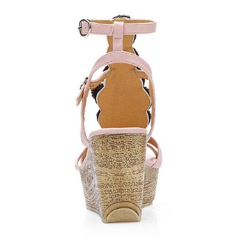 Bohemia_Light_Pink_Beaded_Women__s_Espadrilles___Wedge_Shoes_4.jpg