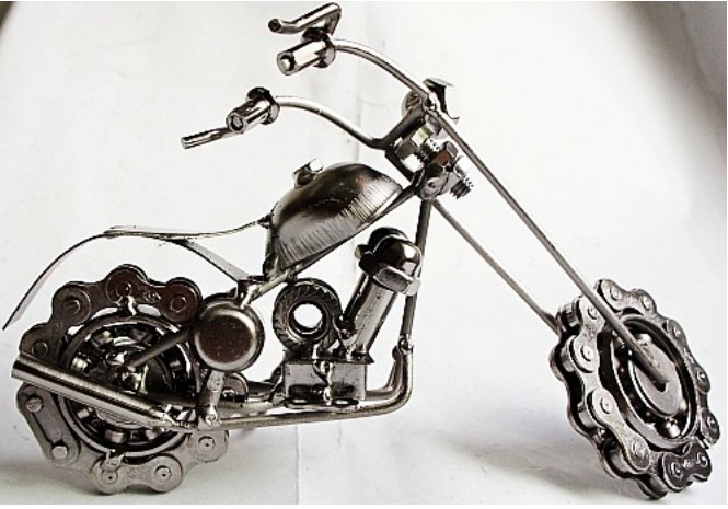 Brass_Retro_Style_Motorcycle_Shape_Christmas_Crafts_3.jpg