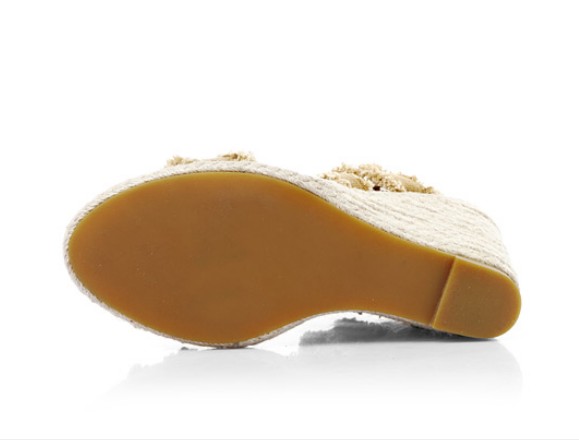 Brown_Canvas_Wedge_Style_Summer_Women__s_Sandals_7.jpg