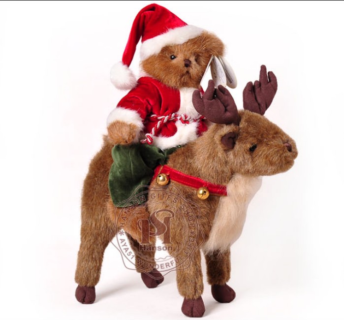 Brown_Cartoon_Bear_With_Deer_Plush_Dolls_Christmas_Gifts_6.jpg