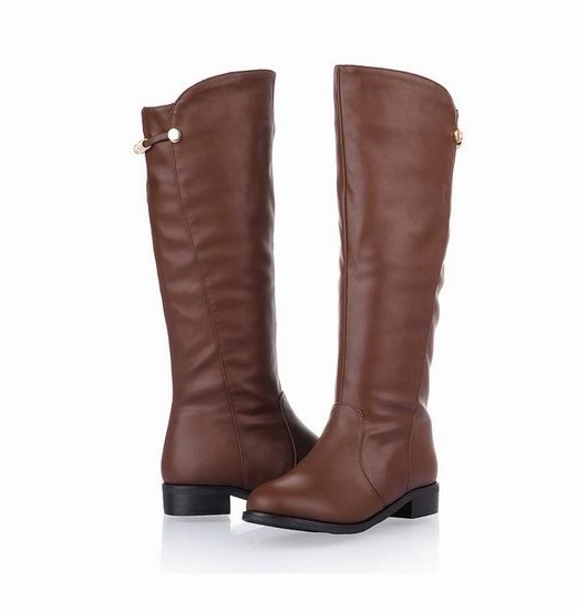 Brown_Casual_Leather_Women__s_Boots_4.jpg