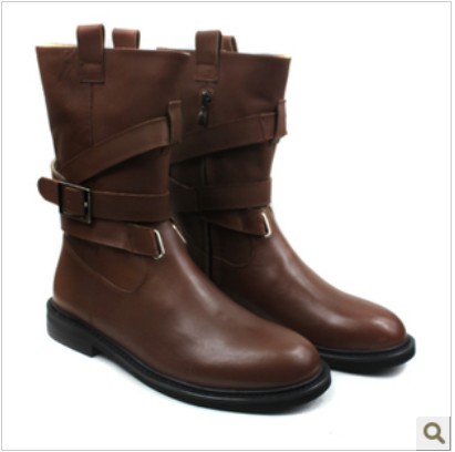 Brown_Fashion_Military_Flat_Bottom_Men__s_Casual_Boots_1.jpg