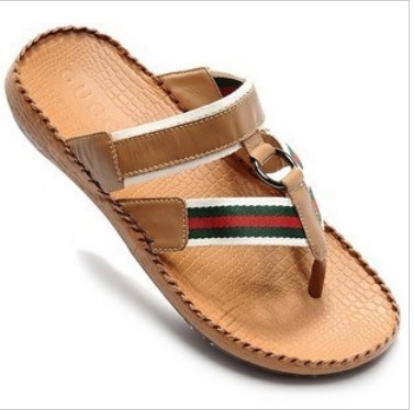 Brown_Fashion_Summer_Beach_Men__s_Flip_Flops_1.jpg