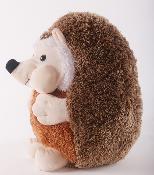 Brown_Hedgehog_Plush_Dolls_30CM_Christmas_Gifts_3.jpg