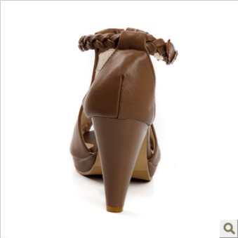 Brown_High_Heel_Summer_Fashion_PU_Leather_Women__s_Sandals_4.jpg