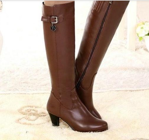 Brown_Knee_Length_Real_Leather_Women__s_Boots_2.jpg
