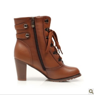 Brown_Korean_Style_PU_Leather_Fashion_Casual_Women__s_Boots_5.jpg