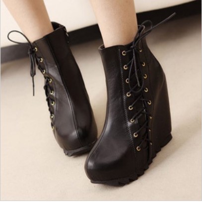 Brown_Lace_Up_Autumn_Fashion_Women__s_Espadrilles___Wedge_Shoes_2.jpg