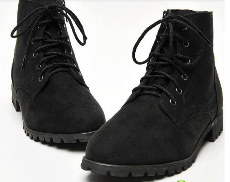 Brown_Lace_Up_Fashion_Military_Men__s_Casual_Boots_4.jpg
