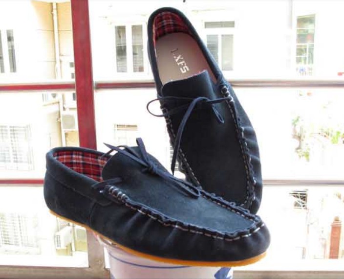 Brown_Lace_Up_Real_Leather_Punk_Men__s_Casual_Shoes_2.jpg