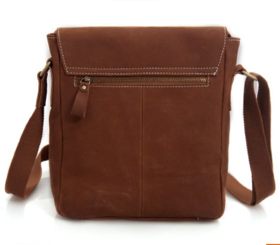 Brown_Leather_Square_Shape_Briefcases_6.jpg