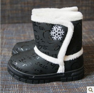 Brown_Leather_Winter_Girl__s_Baby_Boots_3.jpg