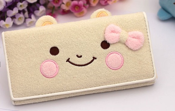 Brown_Lovely_Cartoon_Smile_Bow_On_Women__s_Wallets_5.jpg