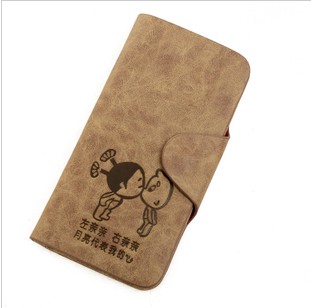 Brown_Real_Leather_Cartoon_Lovely_Women__s_Wallets_1.jpg