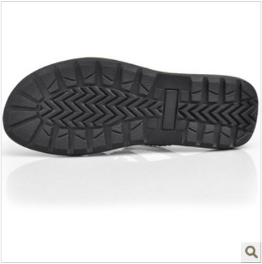 Brown_Real_Leather_With_Straps_Men__s_Flip_Flops_3.jpg