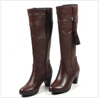 Brown_Real_Leather_With_Tassel_Knee_Length_Women__s_Boots_1.jpg