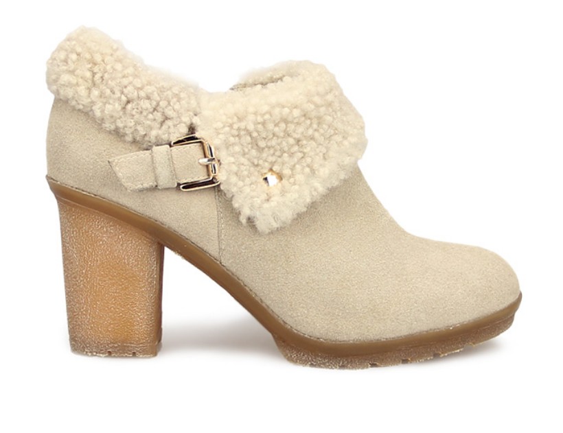 Brown_Real_Leather_Wool_Casual_Women__s_Boots_4.jpg