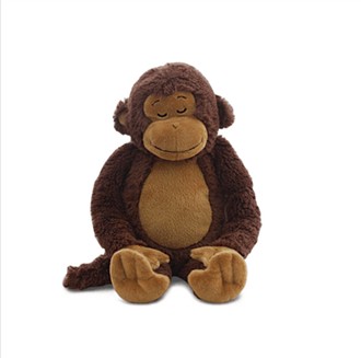 Brown_Sleeping_Monkey_With_Music_Stuffed___Plush_Animal_1.jpg
