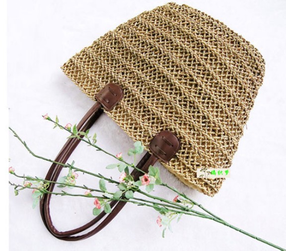Brown_Straw_Fashion_Shoulder_Bags_2.jpg