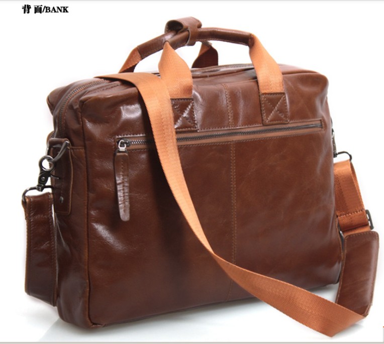 Brown_Tiding_With_Zipper_Dual_Functions_Briefcases_4.jpg