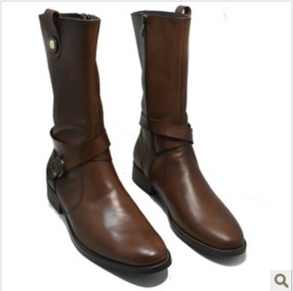 Brown_Waterproof_Fashion_Real_Leather_Military_Men__s_Casual_Boots_1.jpg