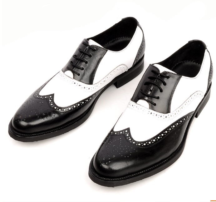 Brown_White_With_Pattern_Genuine_Leather_Men__s_Dress_Shoes_6.jpg