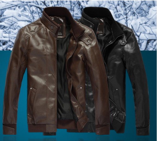 Brown_Windproof_Washable_Fashion_Men__s_Jackets___Coats_2.jpg