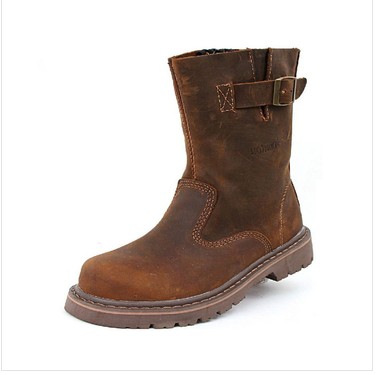 Brown_Winter_Simple_Fashion_Outdoor_Leather_Men__s_Casual_Boots_1.jpg