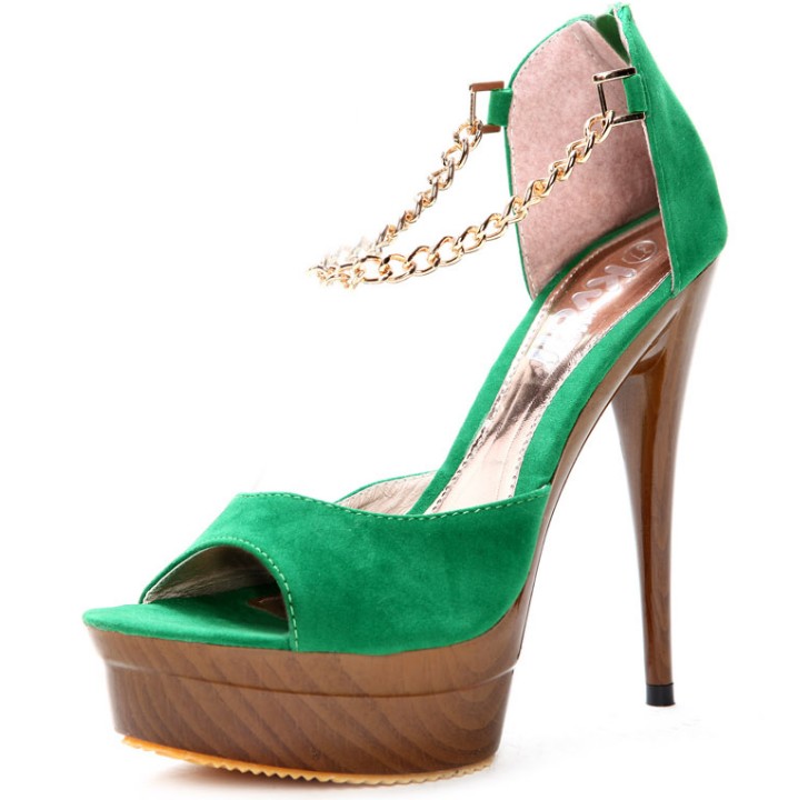 Brown_With_Gold_Chain_Super_High_Heel_Women__s_Sandals_6.jpg