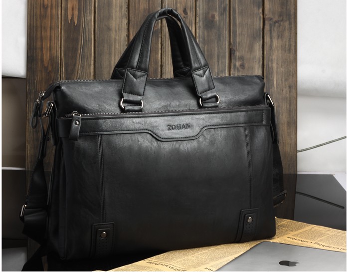 Brown_With_Large_Capability_Multi_Functions_Briefcases_4.jpg