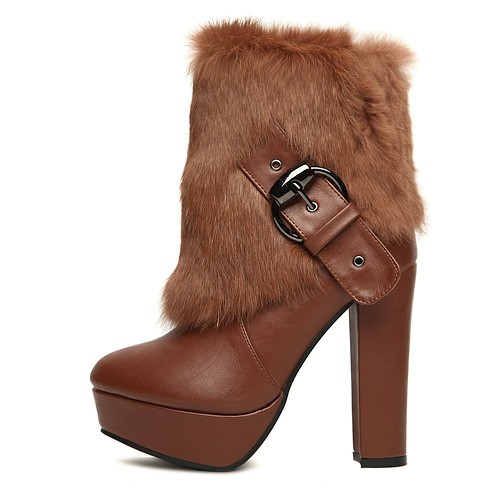 Brown_With_Platform_High_Heel_Wool_Zipper_Women__s_Boots_3.jpg