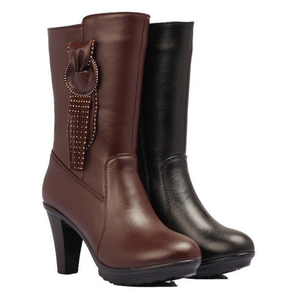 Brown_With_Platform_Tassel_On_Leather_Women__s_Boots_5.jpg