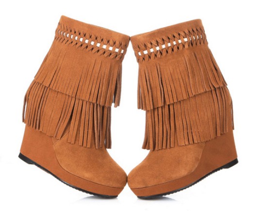 Brown_With_Tassel_Satin_Cotton_Waterproof_Women__s_Boots_5.jpg