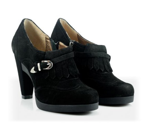 Brown_With_Tassel_Winter_Fashion_Women__s_Casual_Shoes_3.jpg