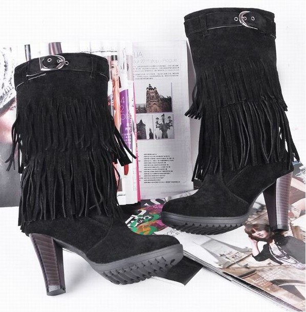 Brown_With_Tassel_Wool_Satin_Winter_Women__s_Boots_4.jpg