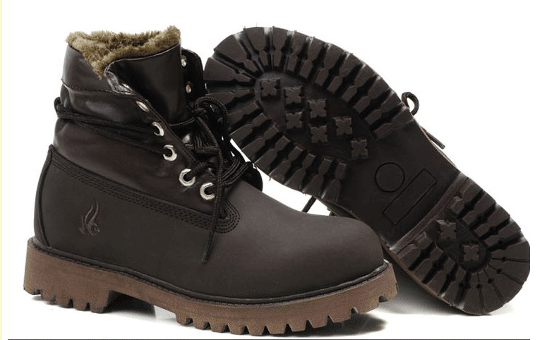 Brown_Wool_Anti_Slip_Winter_Fashion_Men__s_Casual_Boots_4.jpg
