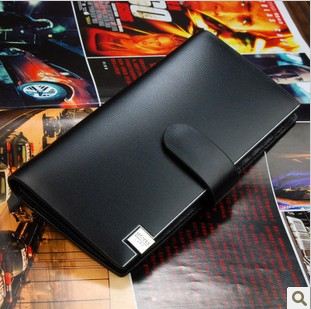 Brwon_Rectangular_Shape_Real_Leather_Many_Positions_Card_Holder_3.jpg