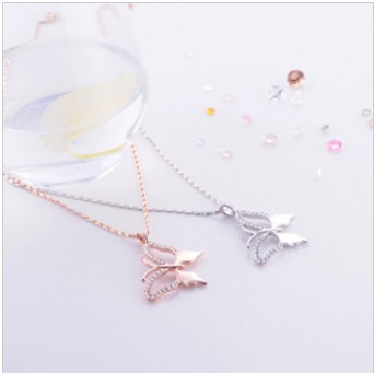 Butterfly_Style_Necklace_With_Diamond_Office_Lady_Accessories_5.jpg