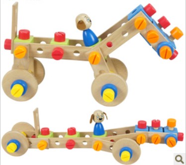 Car_Style_92_Pieces_Colourful_Wooden_Children__s_Toys_3.jpg