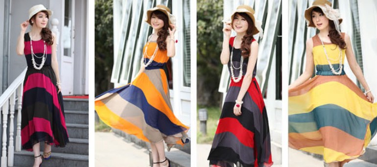 Chiffon_Ankle_Length_Colourful_Dresses_4.jpg