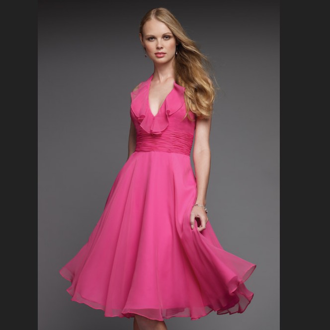 Chiffon_Satin_Red_Chiffon_Bridesmaid_Dresses_1.jpg
