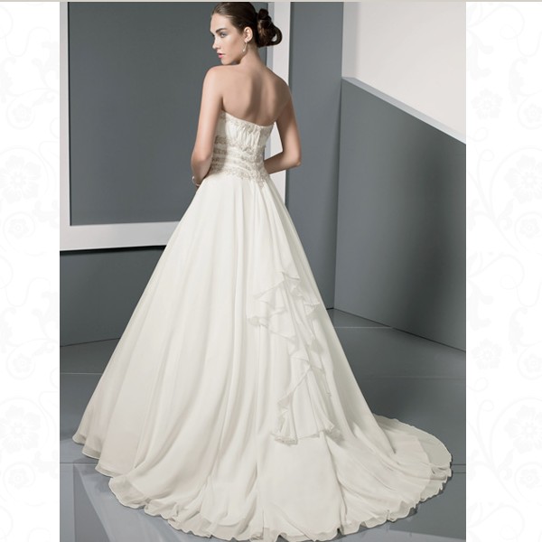 Chiffon_With_Zipper_Court_Train_A_line_Wedding_Dresses_3.jpg