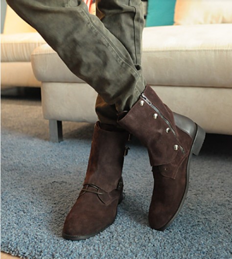 Coffee_Fashion_Zipper_Men__s_Casual_Boots_4.jpg