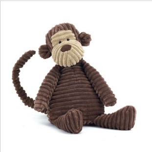Coffee_Money_Style_With_Long_Tail_Giant_Stuffed_Dolls_1.jpg
